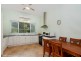 1247A Hart Road, Larnook NSW 2480