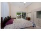 1247A Hart Road, Larnook NSW 2480