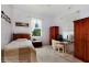 1247A Hart Road, Larnook NSW 2480