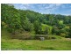 1247A Hart Road, Larnook NSW 2480