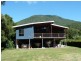 744 Lynches Creek Road, Kyogle NSW 2474