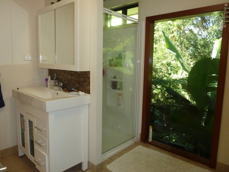 744 Lynches Creek Road, Kyogle NSW 2474