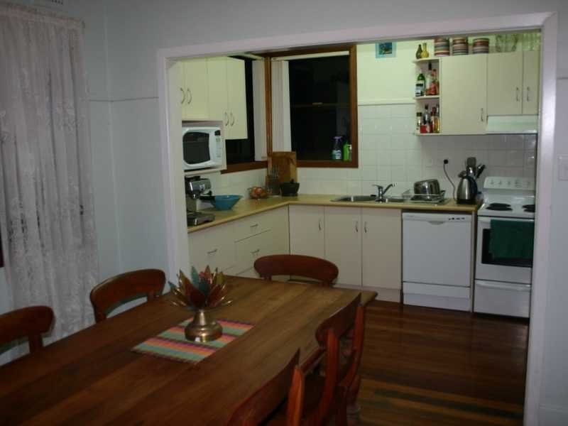 17 Anderson Street, Kyogle NSW 2474