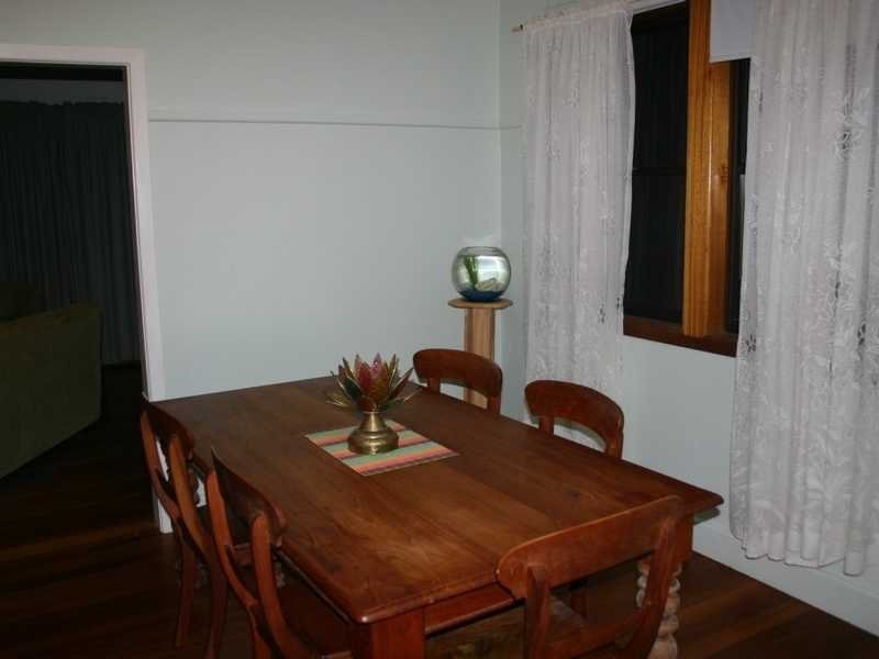 17 Anderson Street, Kyogle NSW 2474