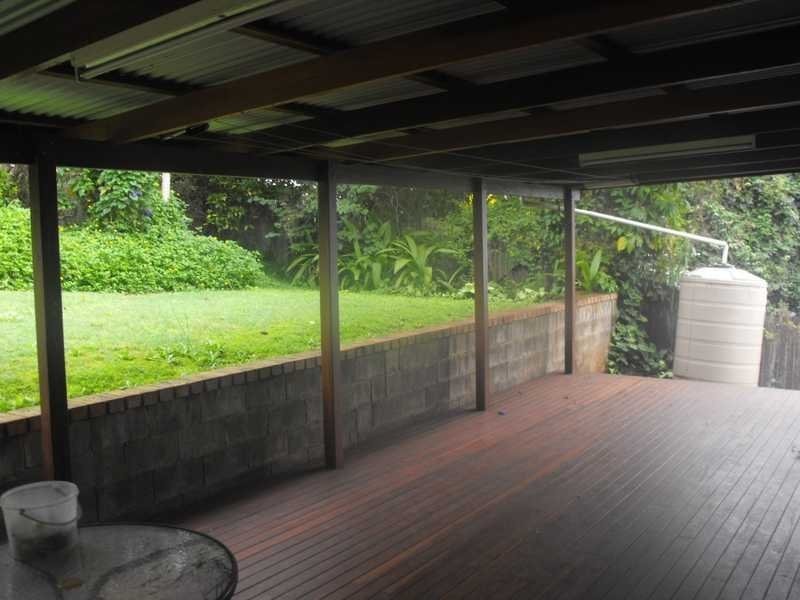 17 Anderson Street, Kyogle NSW 2474