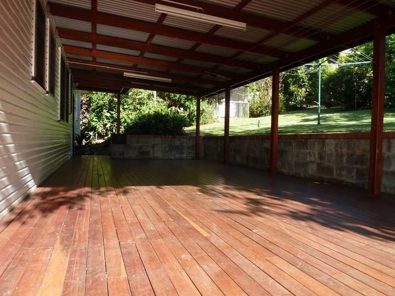 17 Anderson Street, Kyogle NSW 2474