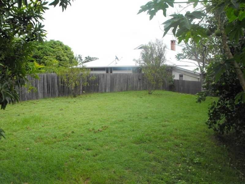 17 Anderson Street, Kyogle NSW 2474