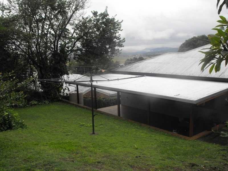 17 Anderson Street, Kyogle NSW 2474