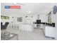 30 Anderson Street, Kyogle NSW 2474