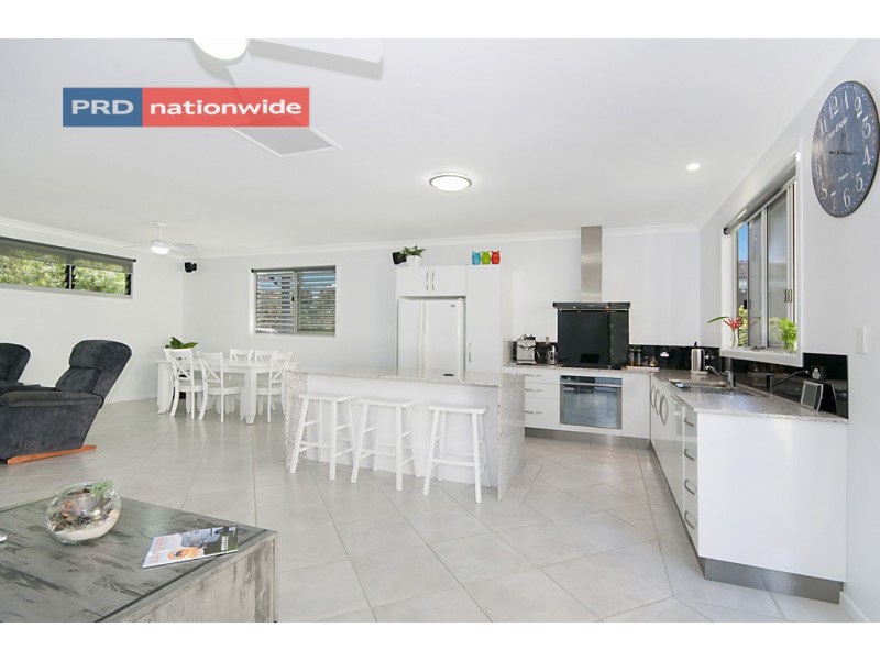 30 Anderson Street, Kyogle NSW 2474