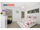 30 Anderson Street, Kyogle NSW 2474