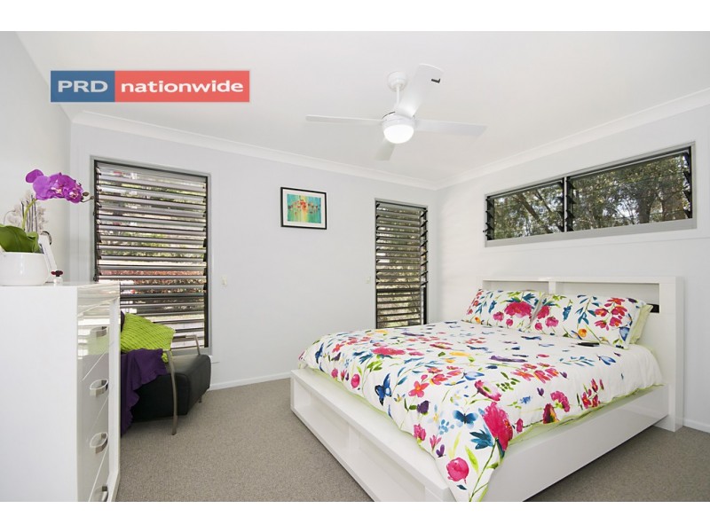 30 Anderson Street, Kyogle NSW 2474
