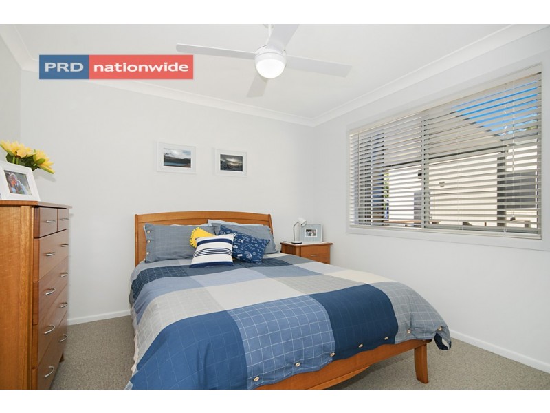 30 Anderson Street, Kyogle NSW 2474