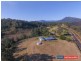 879 Gradys Creek Road, Kyogle NSW 2474