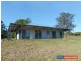 879 Gradys Creek Road, Kyogle NSW 2474
