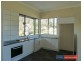 879 Gradys Creek Road, Kyogle NSW 2474