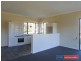 879 Gradys Creek Road, Kyogle NSW 2474