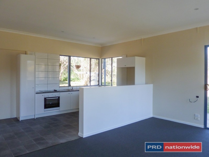 879 Gradys Creek Road, Kyogle NSW 2474