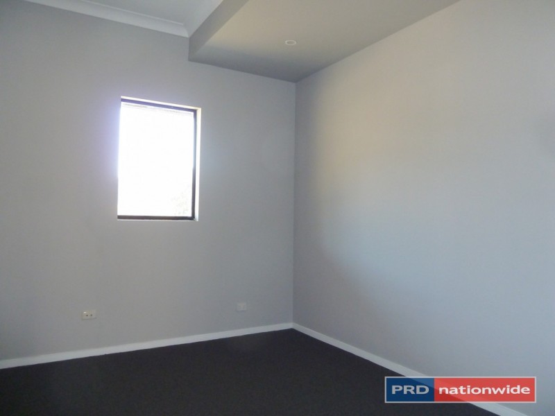 879 Gradys Creek Road, Kyogle NSW 2474