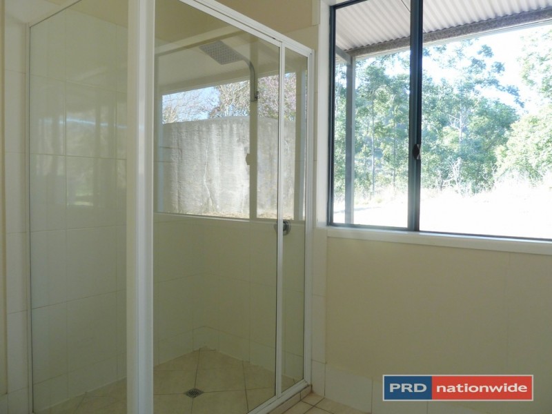 879 Gradys Creek Road, Kyogle NSW 2474