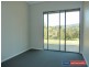 879 Gradys Creek Road, Kyogle NSW 2474