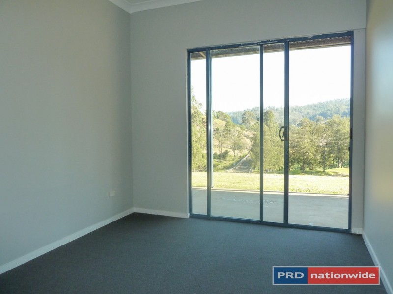 879 Gradys Creek Road, Kyogle NSW 2474