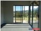879 Gradys Creek Road, Kyogle NSW 2474