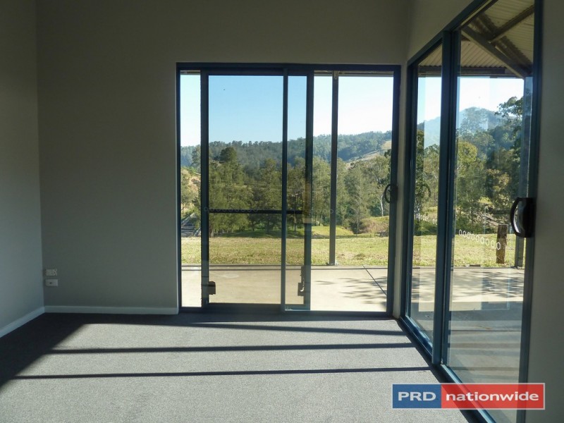 879 Gradys Creek Road, Kyogle NSW 2474