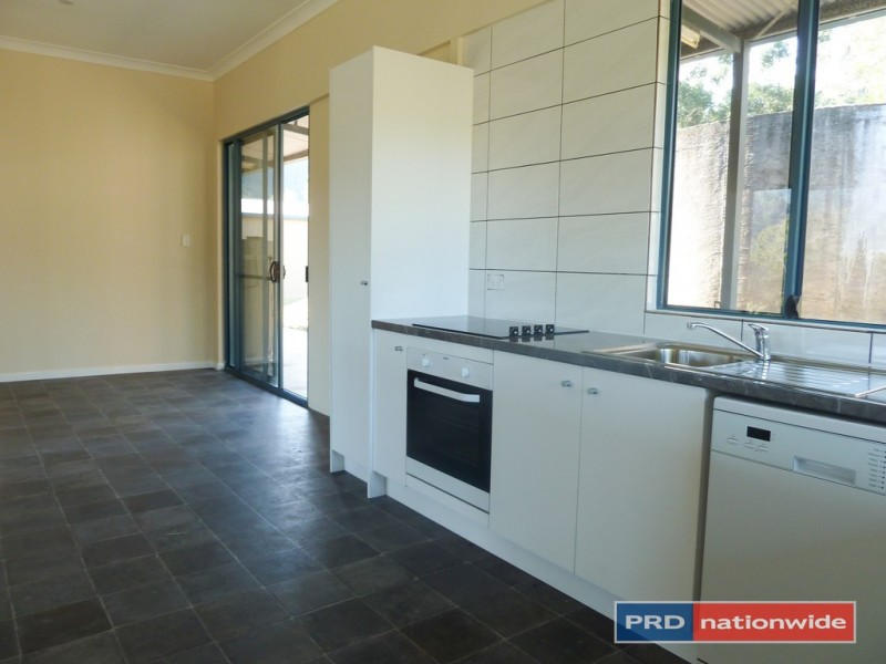 879 Gradys Creek Road, Kyogle NSW 2474