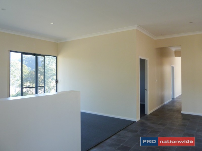 879 Gradys Creek Road, Kyogle NSW 2474