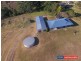 879 Gradys Creek Road, Kyogle NSW 2474