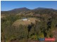 879 Gradys Creek Road, Kyogle NSW 2474