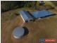879 Gradys Creek Road, Kyogle NSW 2474