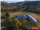 879 Gradys Creek Road, Kyogle NSW 2474
