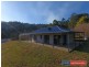 879 Gradys Creek Road, Kyogle NSW 2474