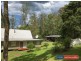 1101 Roseberry Creek Road, Kyogle NSW 2474