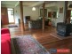 1101 Roseberry Creek Road, Kyogle NSW 2474