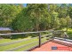 1101 Roseberry Creek Road, Kyogle NSW 2474