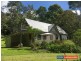 1101 Roseberry Creek Road, Kyogle NSW 2474
