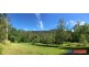 1101 Roseberry Creek Road, Kyogle NSW 2474