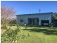 97 Carruthers Road, Kyogle NSW 2474