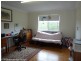 97 Carruthers Road, Kyogle NSW 2474