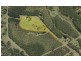97 Carruthers Road, Kyogle NSW 2474