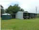 97 Carruthers Road, Kyogle NSW 2474