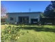 97 Carruthers Road, Kyogle NSW 2474