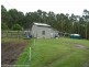 97 Carruthers Road, Kyogle NSW 2474