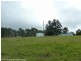 97 Carruthers Road, Kyogle NSW 2474