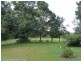 97 Carruthers Road, Kyogle NSW 2474