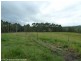 97 Carruthers Road, Kyogle NSW 2474