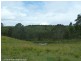 97 Carruthers Road, Kyogle NSW 2474